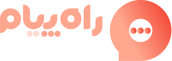 Message Way project image