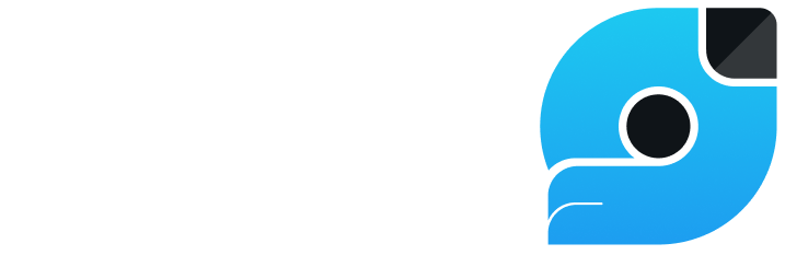 Virasty project image